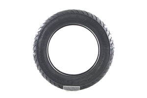 Metzeler ME888 Marathon 130/90 x 16 Front Blackwall Tire 0 /  Front