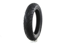 Load image into Gallery viewer, Metzeler ME888 Marathon 130/80B x 17 Front Blackwall Tire 0 /  Front
