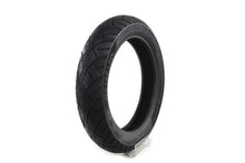 Load image into Gallery viewer, Metzeler ME888 Marathon 130/80B x 17 Front Blackwall Tire 0 /  Front