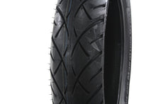 Load image into Gallery viewer, Metzeler ME888 Marathon 130/80B x 17 Front Blackwall Tire 0 /  Front