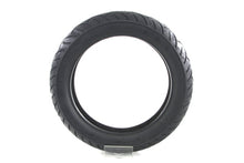 Load image into Gallery viewer, Metzeler ME888 Marathon 130/80B x 17 Front Blackwall Tire 0 /  Front