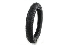 Load image into Gallery viewer, Metzeler ME888 Marathon 100/90 x 19 Front Blackwall Tire 0 /  Front