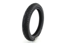 Load image into Gallery viewer, Metzeler ME888 Marathon 100/90 x 19 Front Blackwall Tire 0 /  Front