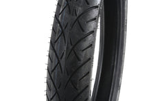 Load image into Gallery viewer, Metzeler ME888 Marathon 100/90 x 19 Front Blackwall Tire 0 /  Front