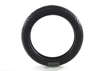 Load image into Gallery viewer, Metzeler ME888 Marathon 100/90 x 19 Front Blackwall Tire 0 /  Front