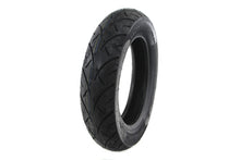 Load image into Gallery viewer, Metzeler ME888 Marathon MU85 x 16 Rear Blackwall Tire 0 /  Rear