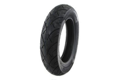 Metzeler ME888 Marathon MU85 x 16 Rear Blackwall Tire 0 /  Rear