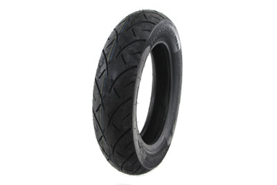 Metzeler ME888 Marathon MU85 x 16 Rear Blackwall Tire 0 /  Rear