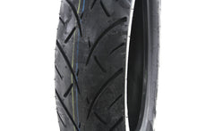 Load image into Gallery viewer, Metzeler ME888 Marathon MU85 x 16 Rear Blackwall Tire 0 /  Rear