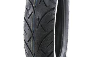 Metzeler ME888 Marathon MU85 x 16 Rear Blackwall Tire 0 /  Rear