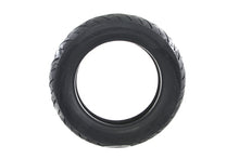 Load image into Gallery viewer, Metzeler ME888 Marathon MU85 x 16 Rear Blackwall Tire 0 /  Rear