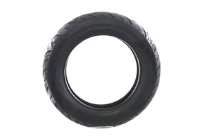 Metzeler ME888 Marathon MU85 x 16 Rear Blackwall Tire 0 /  Rear