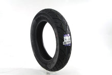 Load image into Gallery viewer, Metzeler ME888 Marathon MU85 x 16 Rear Blackwall Tire 0 /  Rear