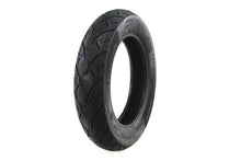 Load image into Gallery viewer, Metzeler ME888 Marathon MT90B x 16 Rear Blackwall Tire 0 /  Rear