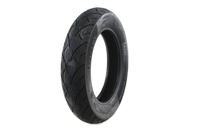 Metzeler ME888 Marathon MT90B x 16 Rear Blackwall Tire 0 /  Rear