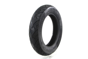 Metzeler ME888 Marathon MT90B x 16 Rear Blackwall Tire 0 /  Rear