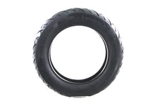 Load image into Gallery viewer, Metzeler ME888 Marathon MT90B x 16 Rear Blackwall Tire 0 /  Rear
