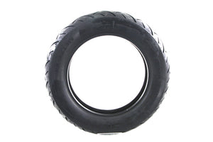 Metzeler ME888 Marathon MT90B x 16 Rear Blackwall Tire 0 /  Rear