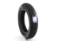 Load image into Gallery viewer, Metzeler ME888 Marathon MT90B x 16 Rear Blackwall Tire 0 /  Rear