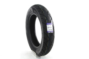 Metzeler ME888 Marathon MT90B x 16 Rear Blackwall Tire 0 /  Rear