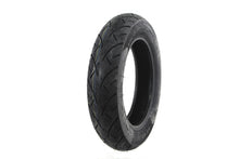 Load image into Gallery viewer, Metzeler ME888 Marathon 130/90B x 16 Rear Blackwall Tire 0 /  Rear