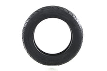 Load image into Gallery viewer, Metzeler ME888 Marathon 130/90B x 16 Rear Blackwall Tire 0 /  Rear