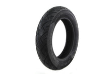 Load image into Gallery viewer, Metzeler ME888 Marathon 130/90B x 16 Rear Blackwall Tire 0 /  Rear