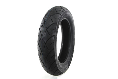 Metzeler ME888 Marathon 150/80B x 16 Rear Blackwall Tire 0 /  Rear