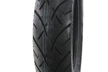 Load image into Gallery viewer, Metzeler ME888 Marathon 150/80B x 16 Rear Blackwall Tire 0 /  Rear