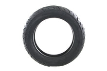 Load image into Gallery viewer, Metzeler ME888 Marathon 150/80B x 16 Rear Blackwall Tire 0 /  Rear
