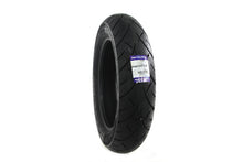 Load image into Gallery viewer, Metzeler ME888 Marathon 150/80B x 16 Rear Blackwall Tire 0 /  Rear