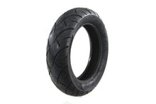 Load image into Gallery viewer, Metzeler ME888 Marathon 180/65B x 16 Rear Blackwall Tire 0 /  Rear
