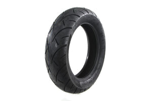 Metzeler ME888 Marathon 180/65B x 16 Rear Blackwall Tire 0 /  Rear