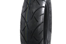 Load image into Gallery viewer, Metzeler ME888 Marathon 180/65B x 16 Rear Blackwall Tire 0 /  Rear
