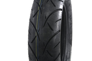 Metzeler ME888 Marathon 180/65B x 16 Rear Blackwall Tire 0 /  Rear