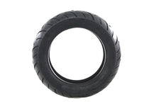 Load image into Gallery viewer, Metzeler ME888 Marathon 180/65B x 16 Rear Blackwall Tire 0 /  Rear