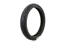 Load image into Gallery viewer, Metzeler ME888 Marathon 130/60 x 23 Front Blackwall Tire 0 /  Front