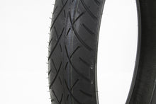 Load image into Gallery viewer, Metzeler ME888 Marathon 130/60 x 23 Front Blackwall Tire 0 /  Front