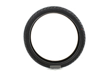 Load image into Gallery viewer, Metzeler ME888 Marathon 130/60 x 23 Front Blackwall Tire 0 /  Front