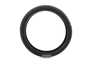 Metzeler ME888 Marathon 130/60 x 23 Front Blackwall Tire 0 /  Front