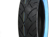 Load image into Gallery viewer, Metzeler ME888 Marathon MV85B x 16 Rear Wide Whitewall Tire 0 /  Rear