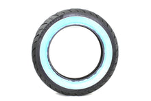 Load image into Gallery viewer, Metzeler ME888 Marathon MV85B x 16 Rear Wide Whitewall Tire 0 /  Rear