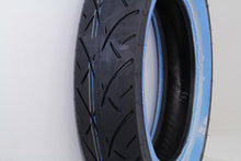 Load image into Gallery viewer, Metzeler ME888 Marathon MT90B x 16 Rear Wide Whitewall Tire 0 /  Rear