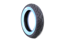 Load image into Gallery viewer, Metzeler ME888 Marathon MT90B x 16 Rear Wide Whitewall Tire 0 /  Rear