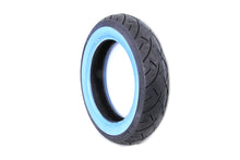 Load image into Gallery viewer, Metzeler ME888 Marathon 130/90 x 16 Rear Wide Whitewall 0 /  Rear