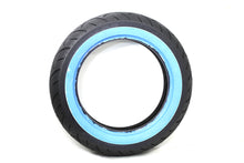 Load image into Gallery viewer, Metzeler ME888 Marathon 150/80 x 16 Rear Wide Whitewall 0 /  Rear