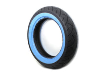 Load image into Gallery viewer, Metzeler ME888 Marathon 150/80 x 16 Rear Wide Whitewall 0 /  Rear