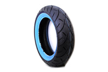 Load image into Gallery viewer, Metzeler ME888 Marathon 180/65B x 16 Rear Wide Whitewall 0 /  Rear