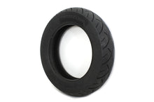 Load image into Gallery viewer, Metzeler ME888 Marathon 140/90 x 16 Rear Blackwall Tire 0 /  Rear