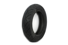 Load image into Gallery viewer, Metzeler ME888 Marathon 140/90 x 16 Rear Blackwall Tire 0 /  Rear